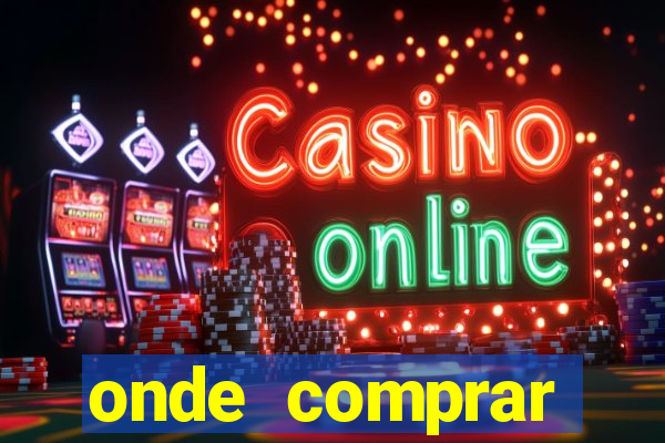 onde comprar guaxinim no brasil